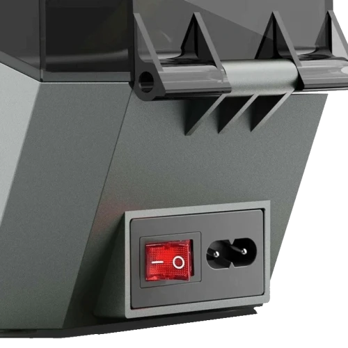 Сушилка филамента Creality DB-03