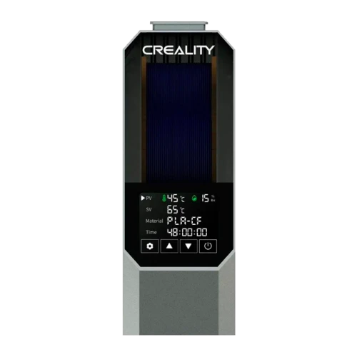 Сушилка филамента Creality DB-03