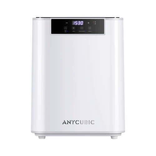 Устройство пост-обработки Anycubic Wash & Cure Max Machine