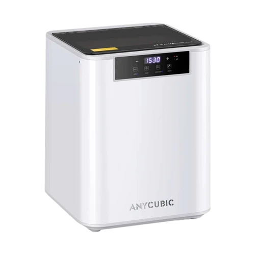 Устройство пост-обработки Anycubic Wash & Cure Max Machine