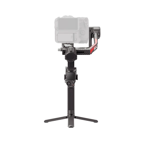 Стабилизатор DJI RS 4 Pro Combo